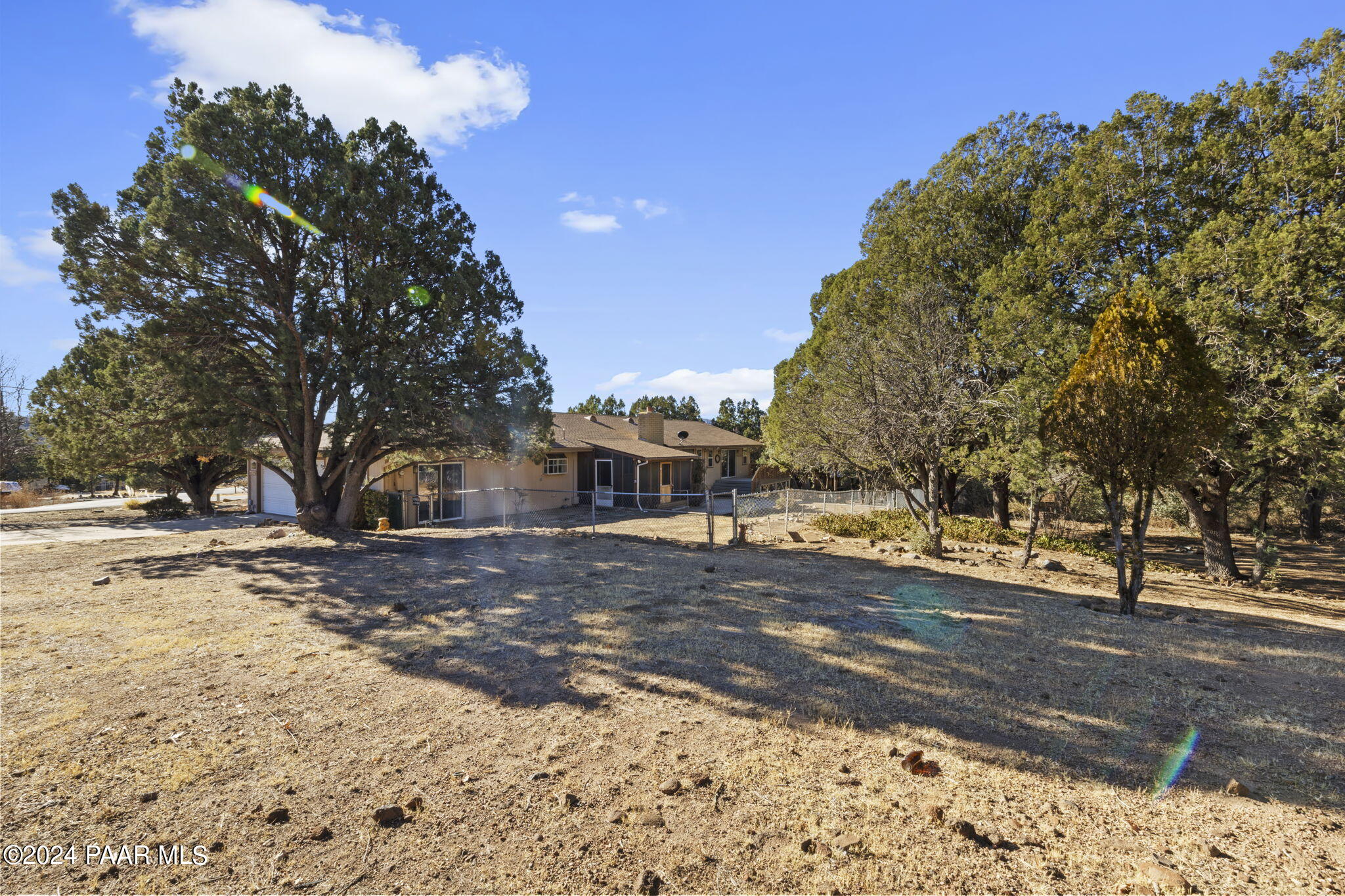 3102 Geronimo Road Prescott, AZ 86305 - Photo 13 of 49 9-web-or-mls-6C1A2196