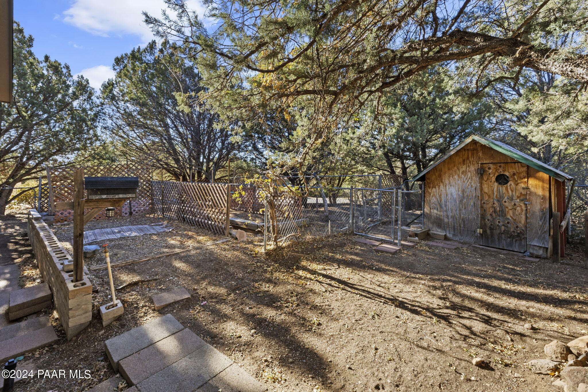 3102 Geronimo Road Prescott, AZ 86305 - Photo 14 of 49 4-web-or-mls-6C1A2156