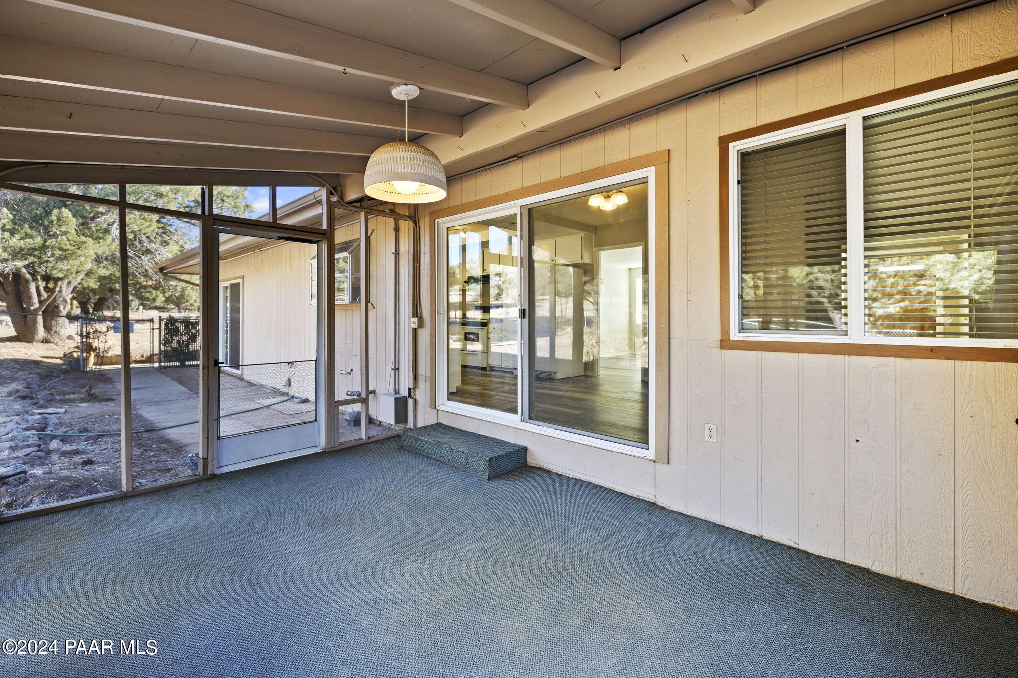 3102 Geronimo Road Prescott, AZ 86305 - Photo 15 of 49 12-web-or-mls-6C1A2130