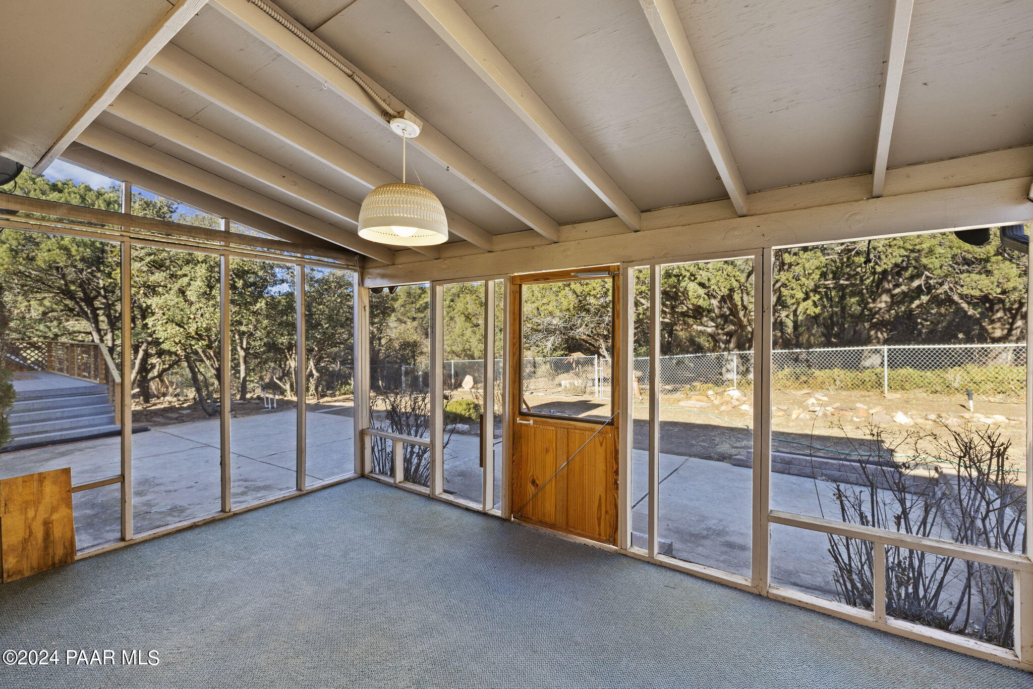3102 Geronimo Road Prescott, AZ 86305 - Photo 16 of 49 47-web-or-mls-6C1A2125