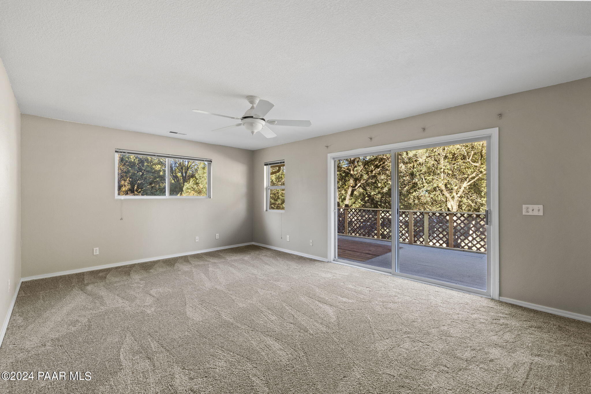 3102 Geronimo Road Prescott, AZ 86305 - Photo 32 of 49 Primary