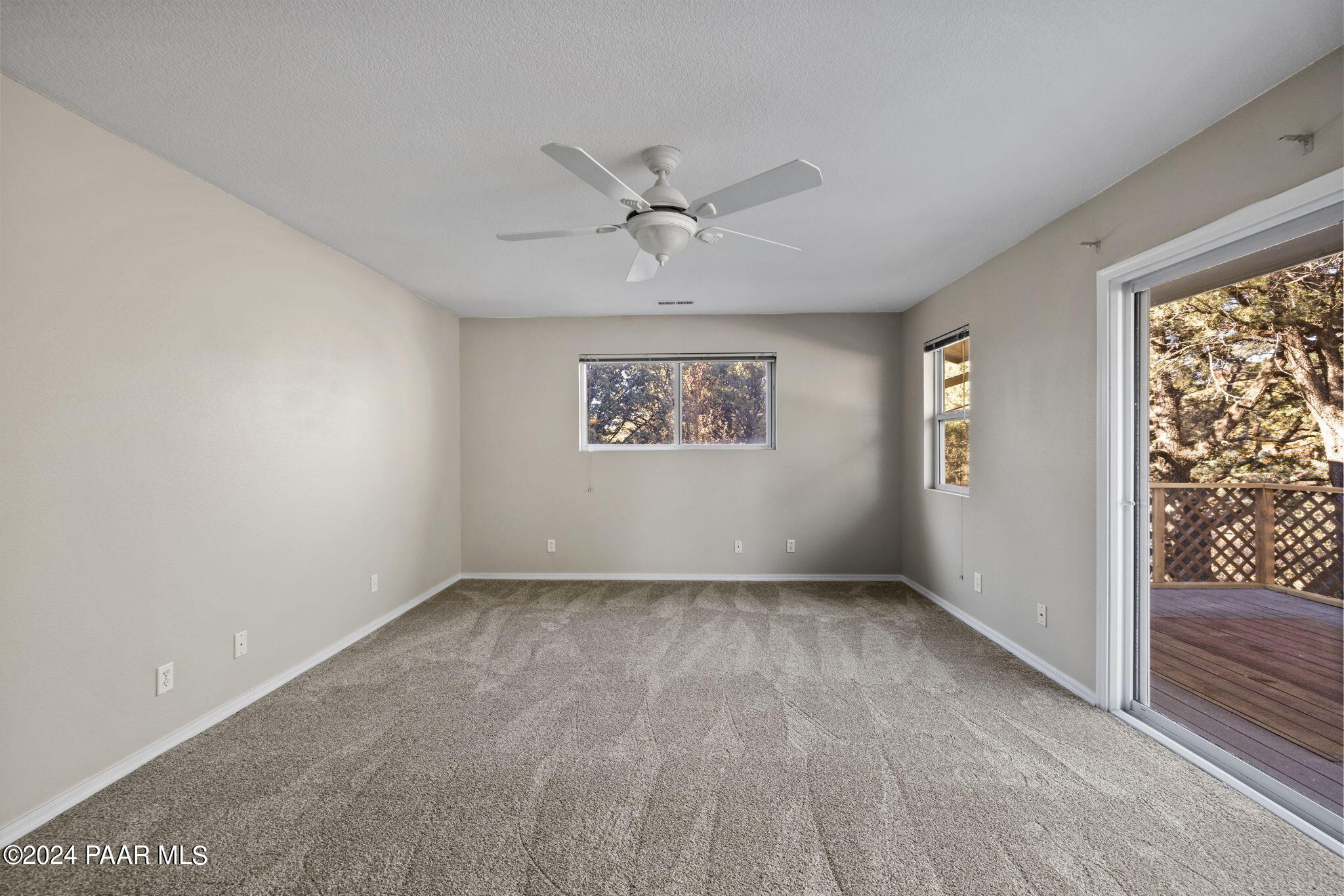 3102 Geronimo Road Prescott, AZ 86305 - Photo 34 of 49 Primary