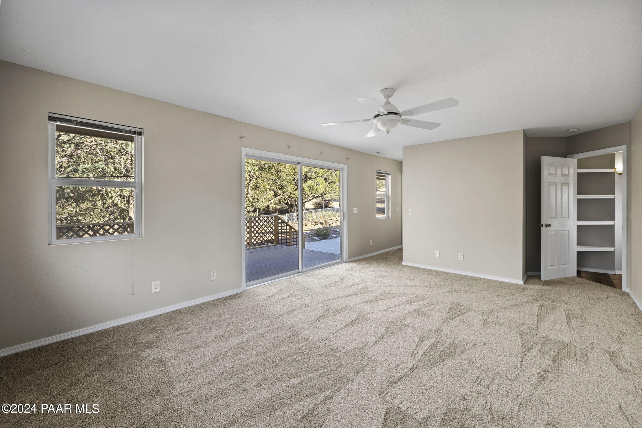 3102 Geronimo Road Prescott, AZ 86305 - Photo 35 of 49 Primary