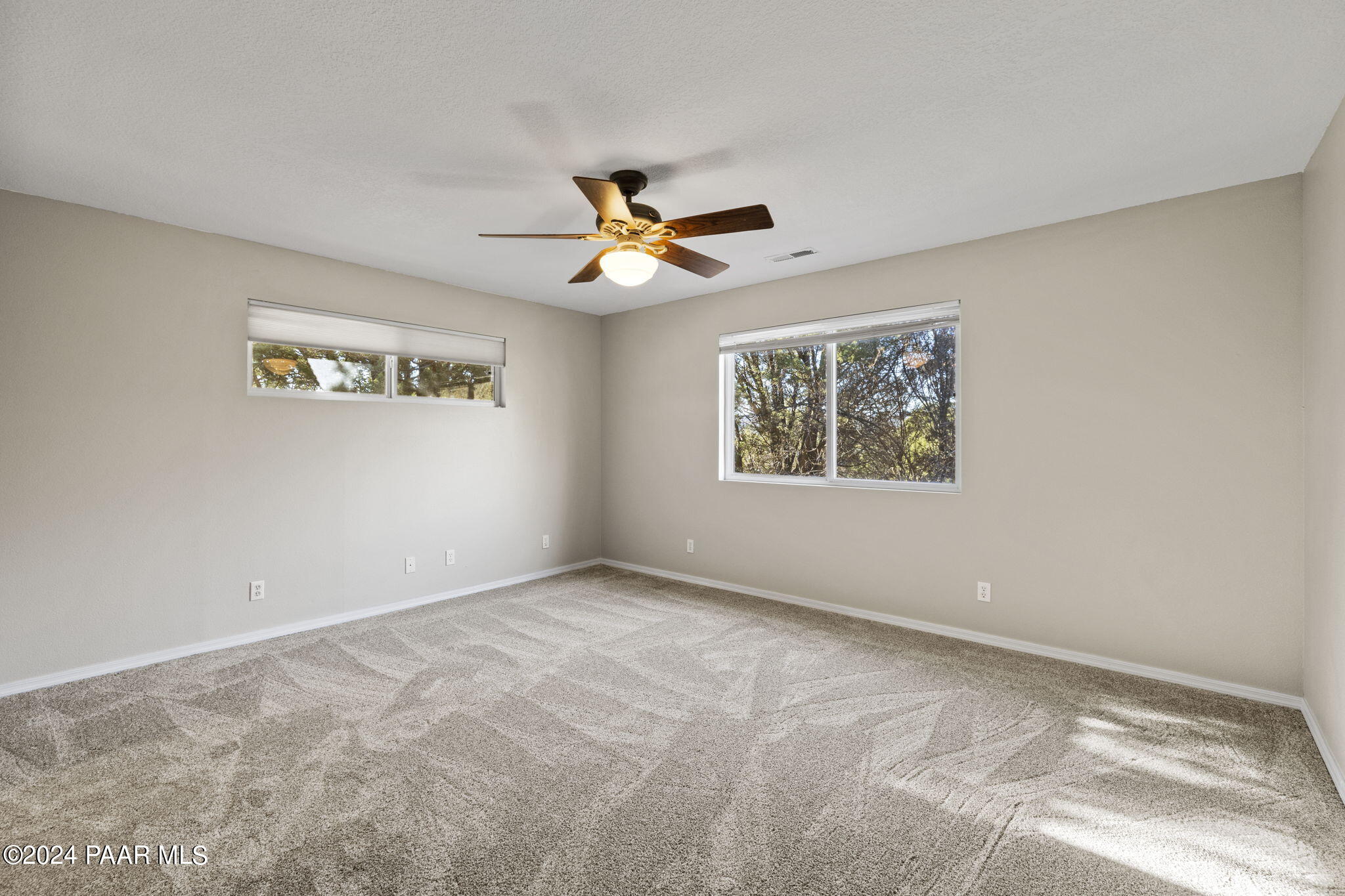 3102 Geronimo Road Prescott, AZ 86305 - Photo 39 of 49 19-web-or-mls-6C1A2030