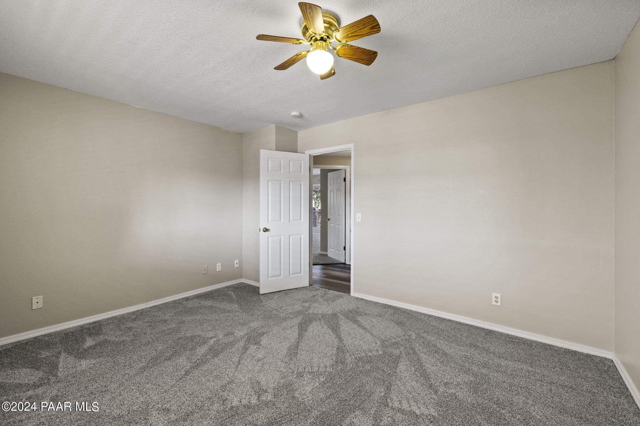 3102 Geronimo Road Prescott, AZ 86305 - Photo 40 of 49 23-web-or-mls-6C1A2025
