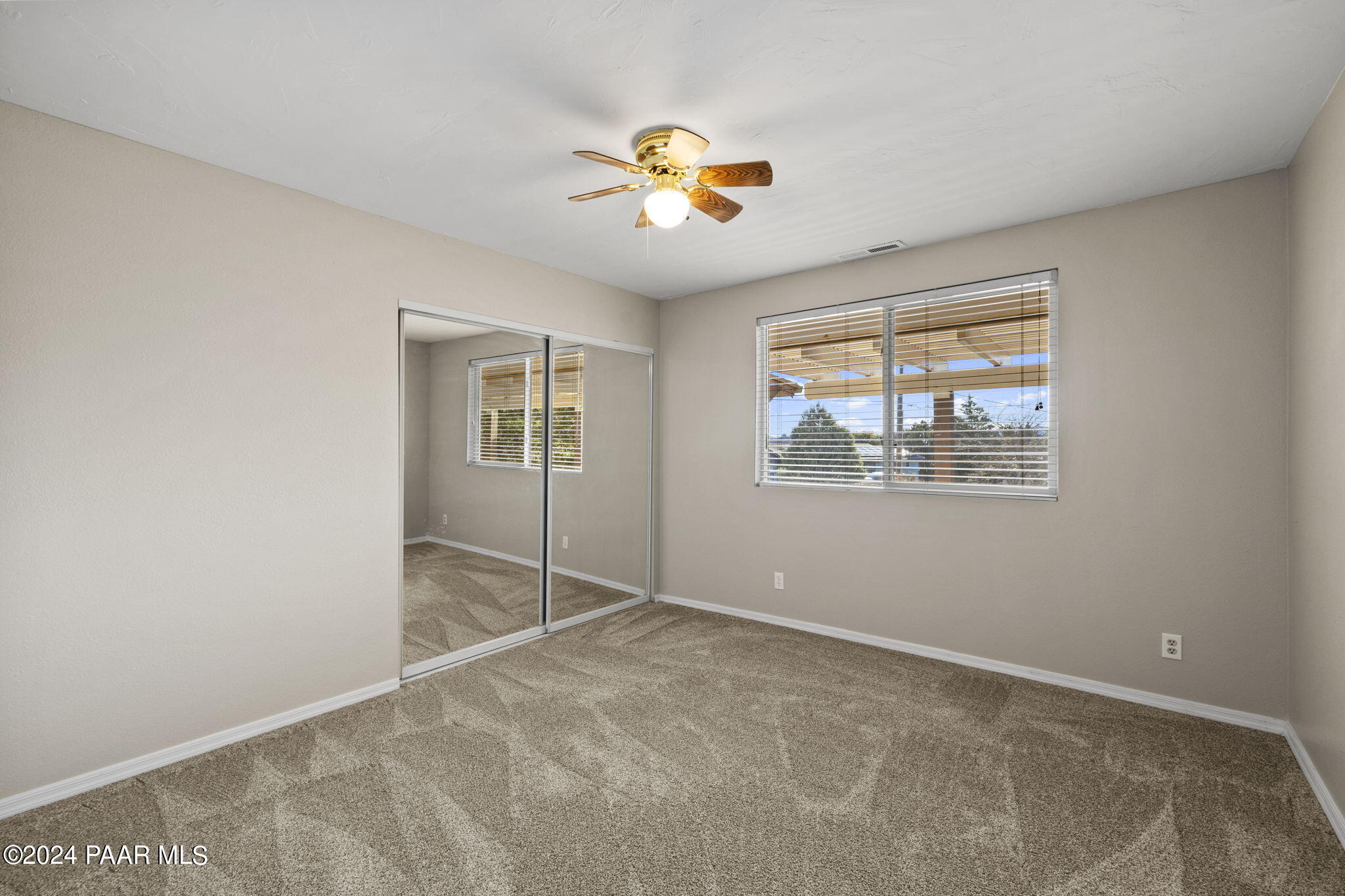 3102 Geronimo Road Prescott, AZ 86305 - Photo 41 of 49 26-web-or-mls-6C1A2010