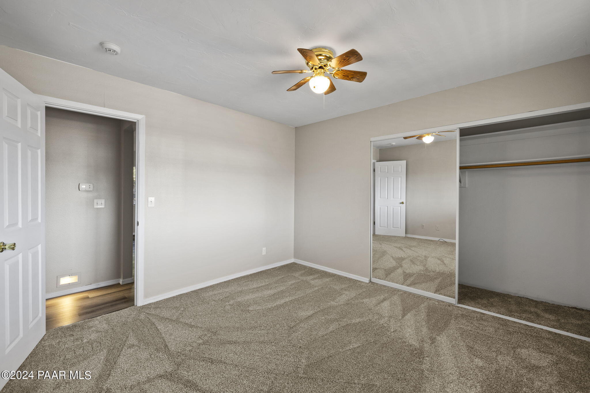 3102 Geronimo Road Prescott, AZ 86305 - Photo 42 of 49 27-web-or-mls-6C1A2015