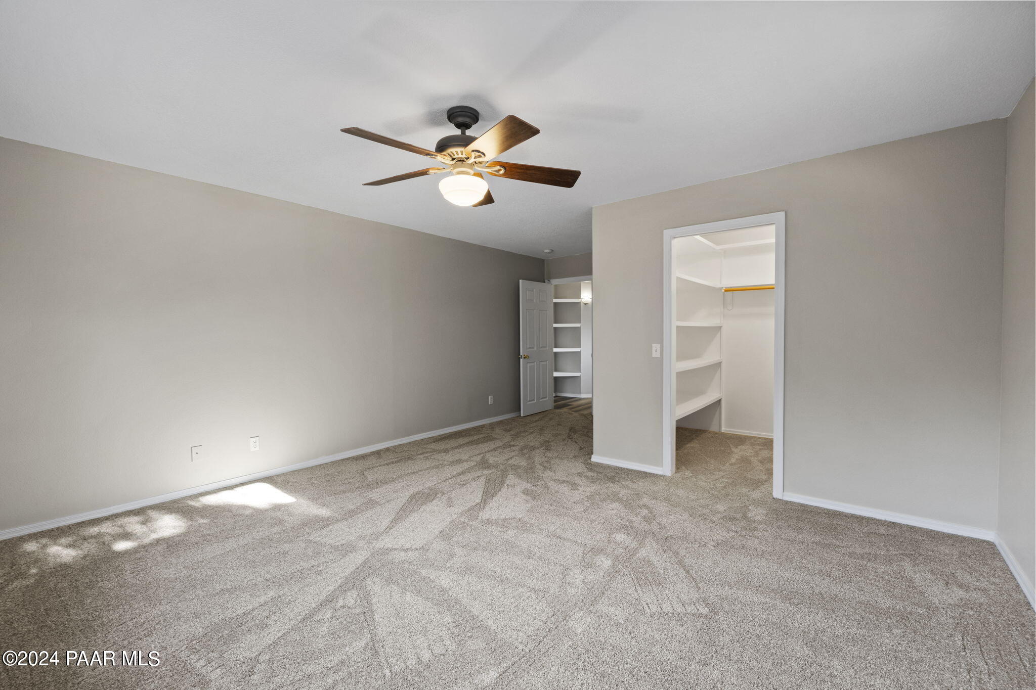 3102 Geronimo Road Prescott, AZ 86305 - Photo 43 of 49 28-web-or-mls-6C1A2035