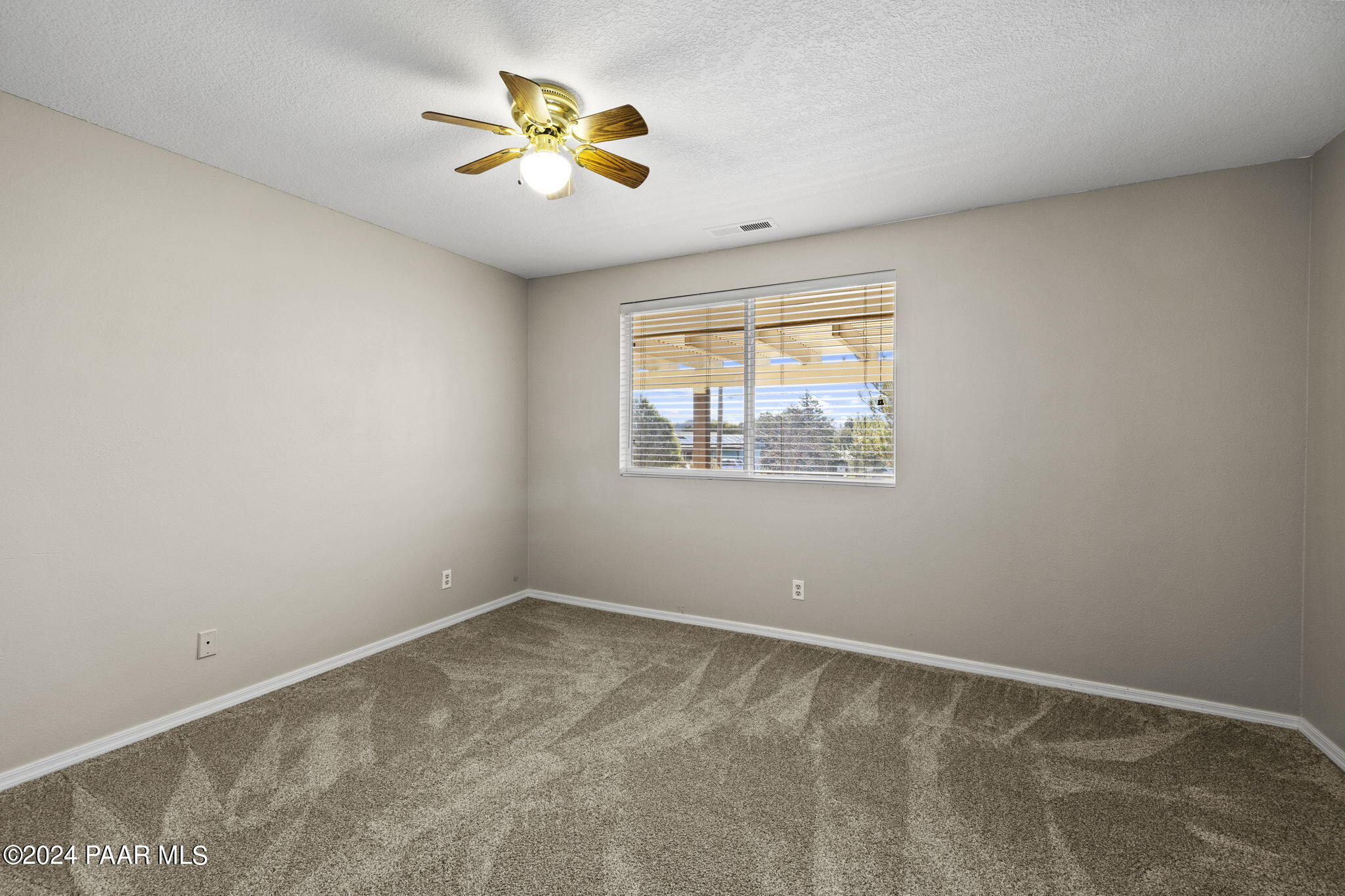3102 Geronimo Road Prescott, AZ 86305 - Photo 44 of 49 Guest room