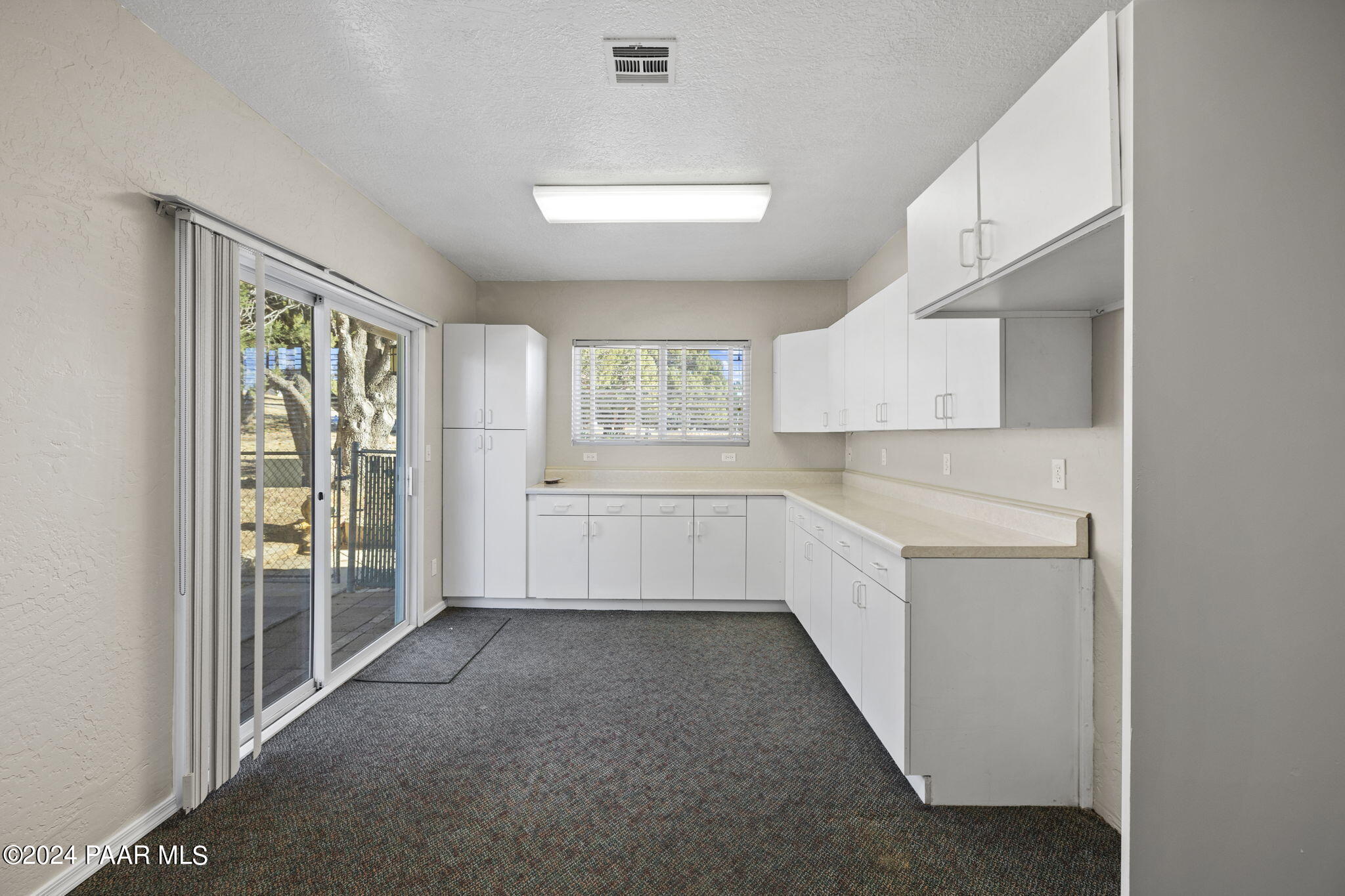 3102 Geronimo Road Prescott, AZ 86305 - Photo 47 of 49 30-web-or-mls-6C1A2115