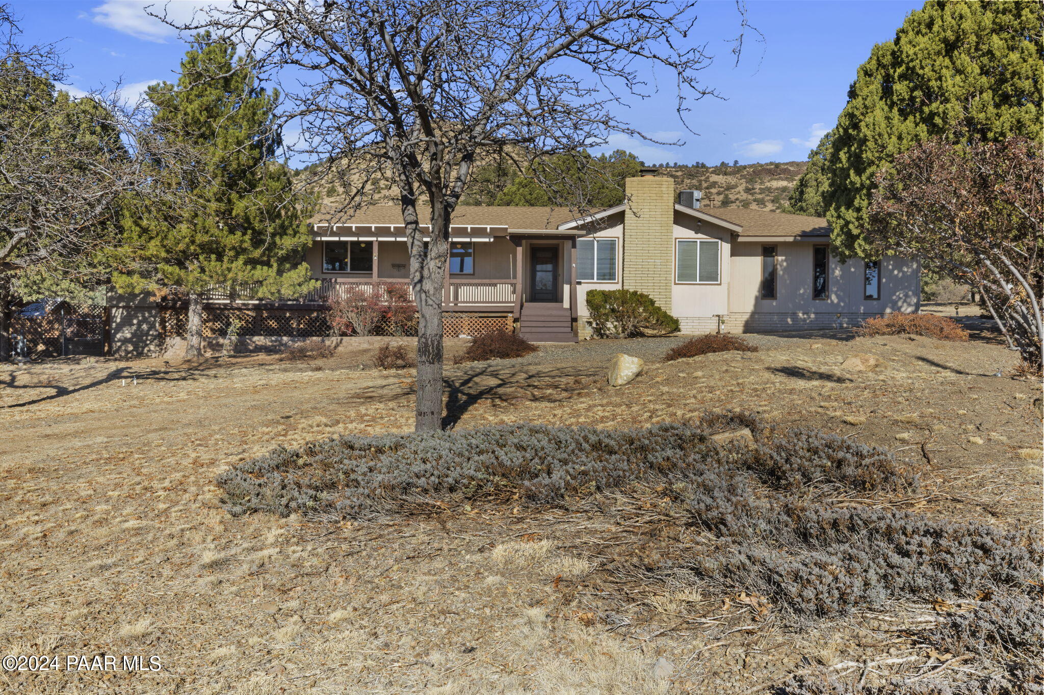 3102 Geronimo Road Prescott, AZ 86305 - Photo 5 of 49 7-web-or-mls-6C1A2176