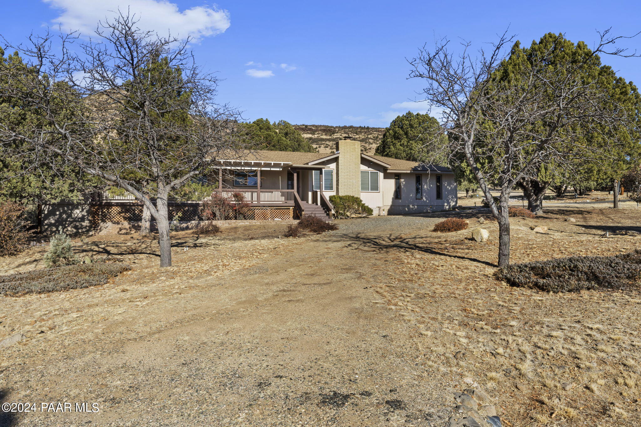 3102 Geronimo Road Prescott, AZ 86305 - Photo 6 of 49 11-web-or-mls-6C1A2171
