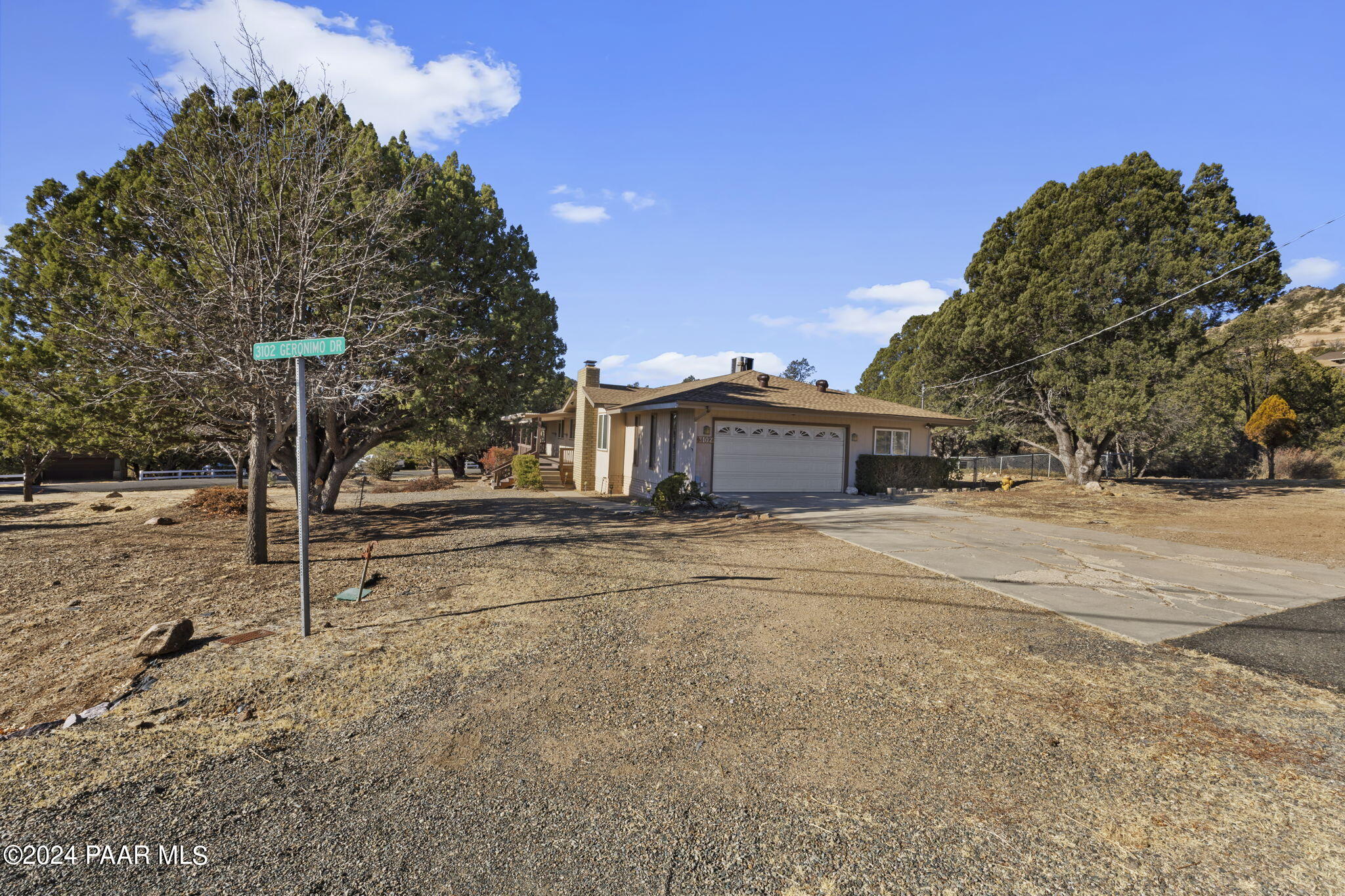 3102 Geronimo Road Prescott, AZ 86305 - Photo 7 of 49 13-web-or-mls-6C1A2186