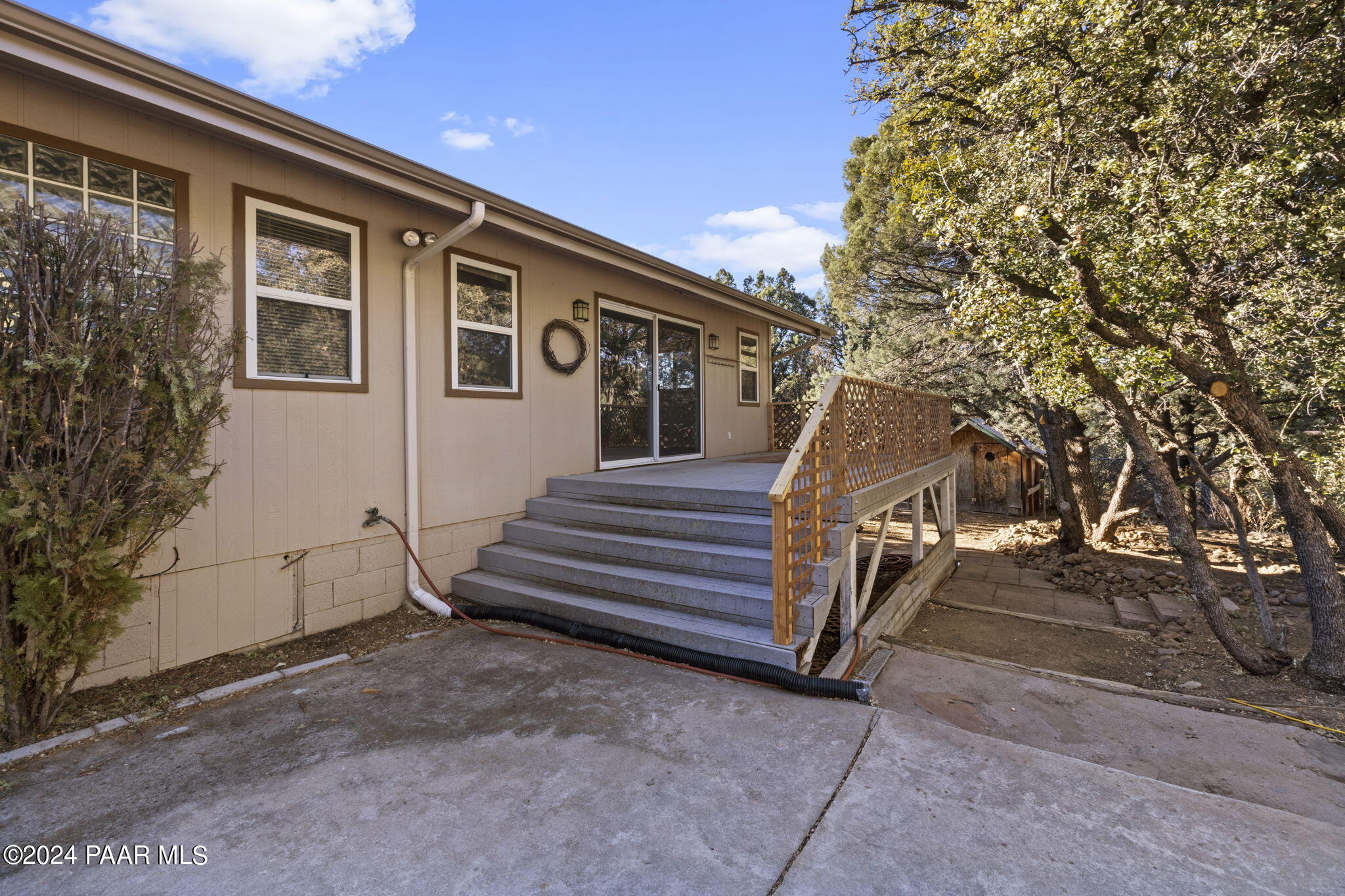 3102 Geronimo Road Prescott, AZ 86305 - Photo 9 of 49 8-web-or-mls-6C1A2151