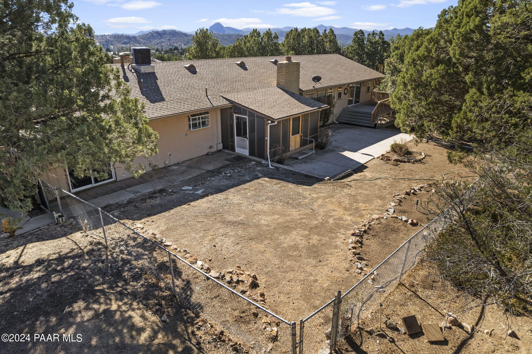 3102 Geronimo Road Prescott, AZ 86305 - Photo 10 of 49 5-web-or-mls-DJI_0496