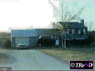 27 Tweed Road Oxford, PA 19363 - Photo 1 of 1 Gallery Image 1