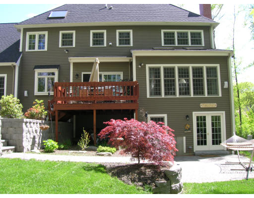 23 Cranbrook Road Shrewsbury, MA 01545 - Photo 3 of 5 Gallery Image 3