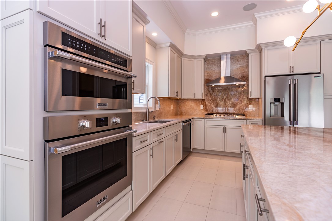 15 Hampton Road, Unit 20 Coventry, RI 02816 - Photo 20 of 50
