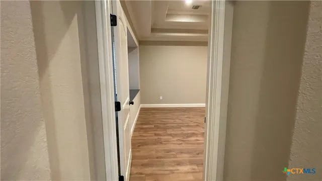 $2,500 | 6201 Morganite Lane, Killeen, TX 76542