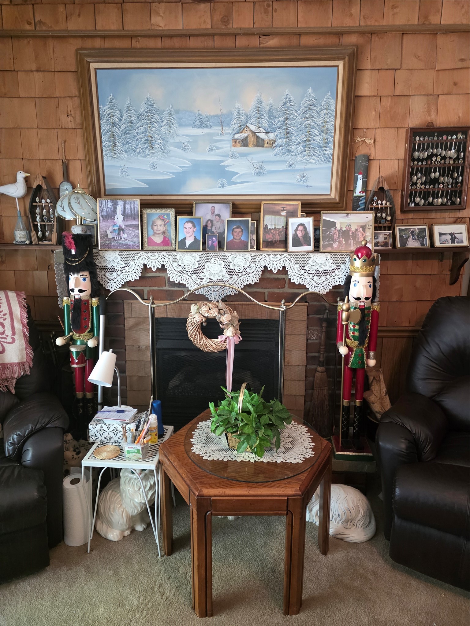1512 Dutchtown Road Owego, NY 13827 - Photo 14 of 47