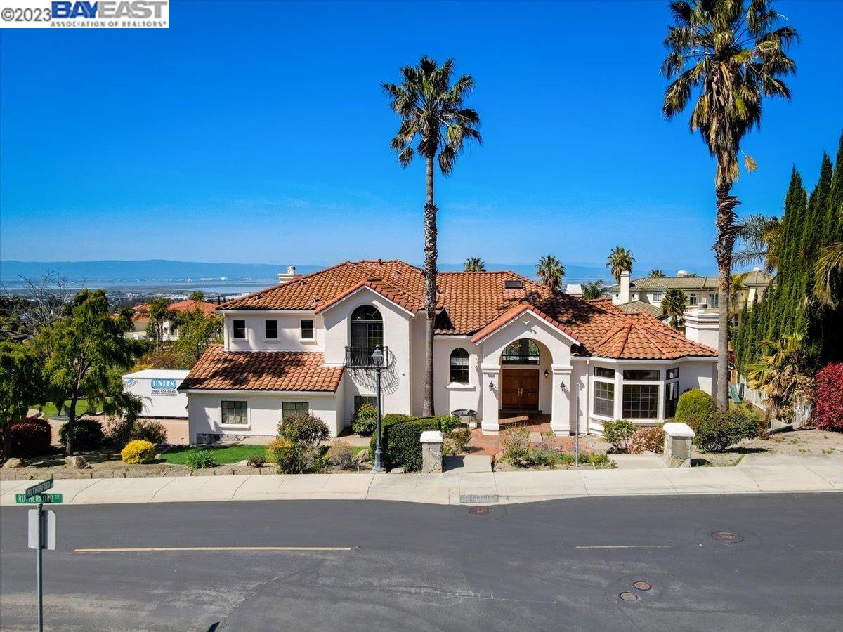 45389 Rutherford Terrace Fremont, CA 94539 - Photo 1 of 1 Gallery Image 1