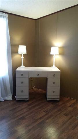 664 Stacy Road White Bluff, TN 37187 - Photo 11 of 14 Large second bedroom.