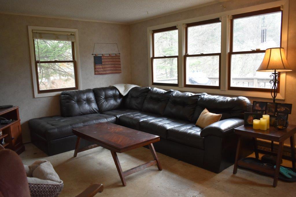 637 Old Lewiston Road Winthrop, ME 04364 - Photo 11 of 49 DSC_0047