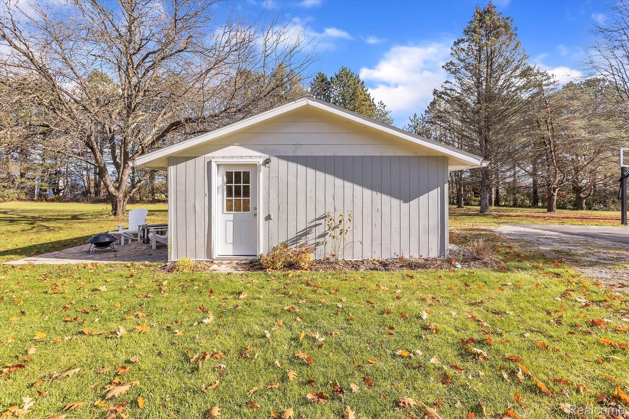 11619 Rathbun Road Birch Run, MI 48415 - Photo 67 of 90 67-11619 Rathbun Rd-windowstill-realestate-photography-67.jpg