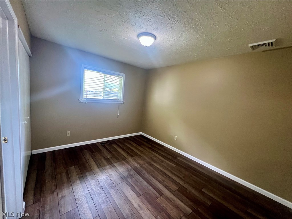 1490 Arcadia Road Kent, OH 44240 - Photo 15 of 30