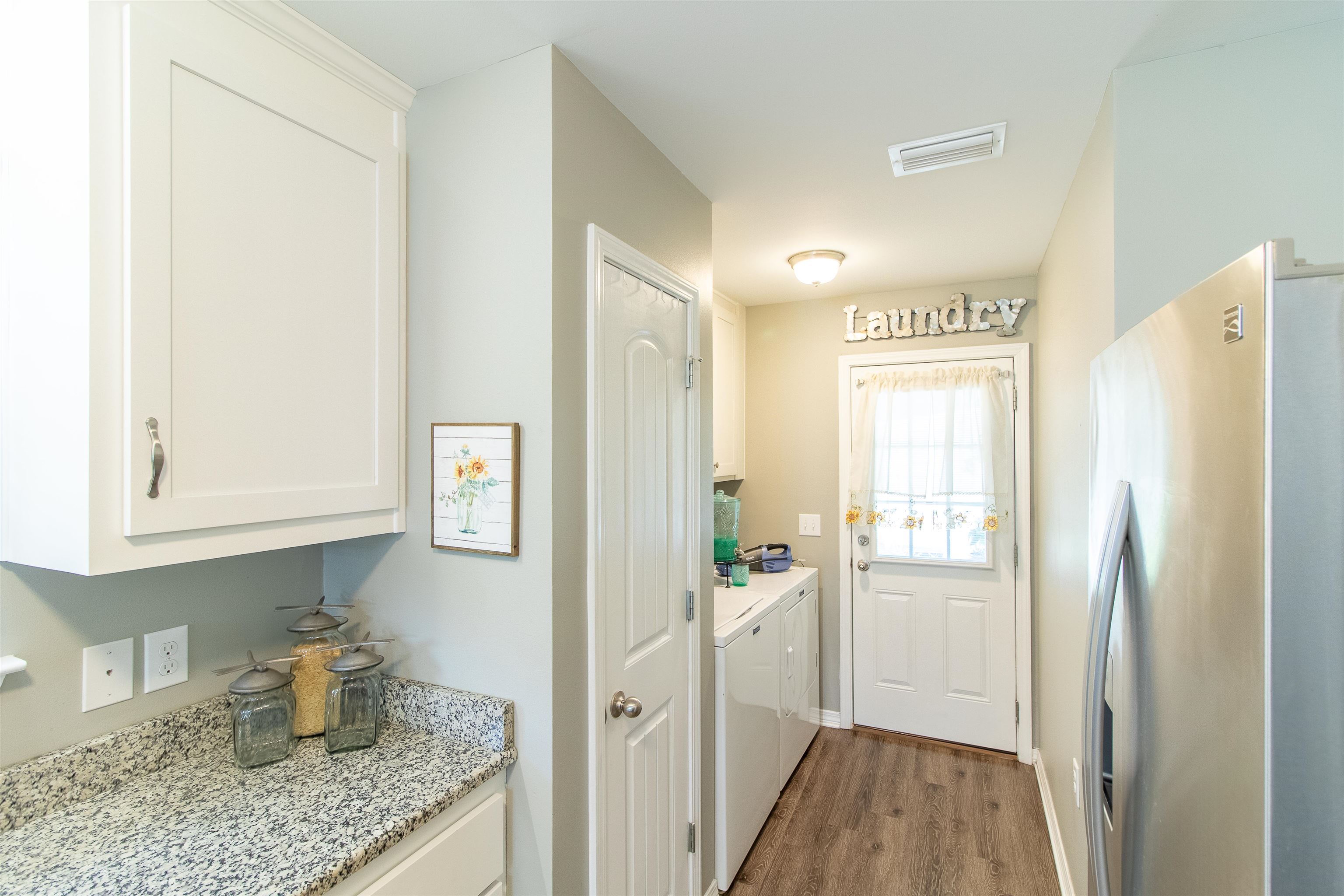 16106 Hoiles Avenue Silverhill, AL 36576 - Photo 20 of 27