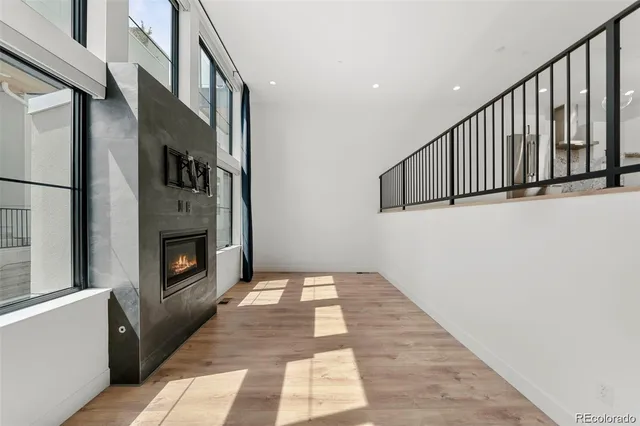 $5,000 | 838 Ash Street, Unit 6, Denver, CO 80220