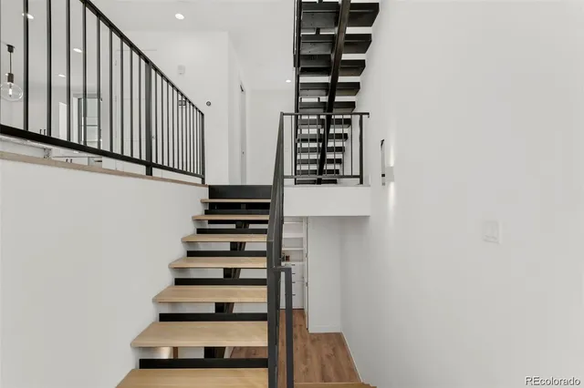 $5,000 | 838 Ash Street, Unit 6, Denver, CO 80220