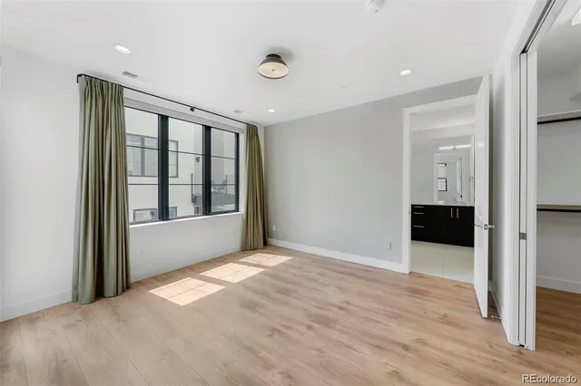 $5,000 | 838 Ash Street, Unit 6, Denver, CO 80220