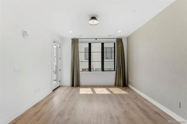 $5,000 | 838 Ash Street, Unit 6, Denver, CO 80220