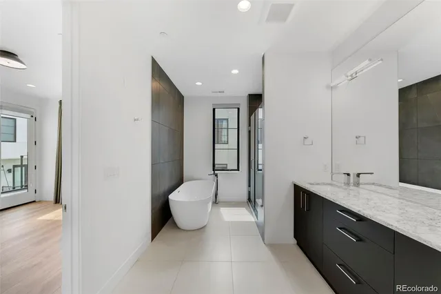 $5,000 | 838 Ash Street, Unit 6, Denver, CO 80220