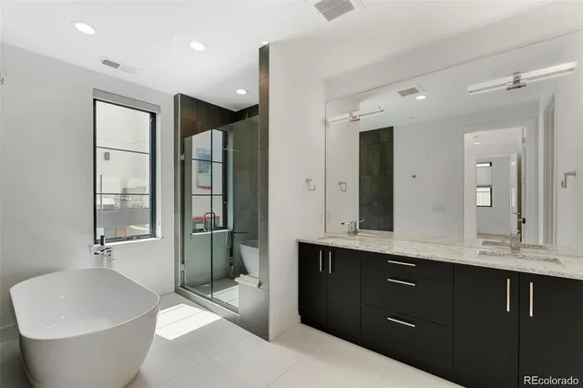 $5,000 | 838 Ash Street, Unit 6, Denver, CO 80220