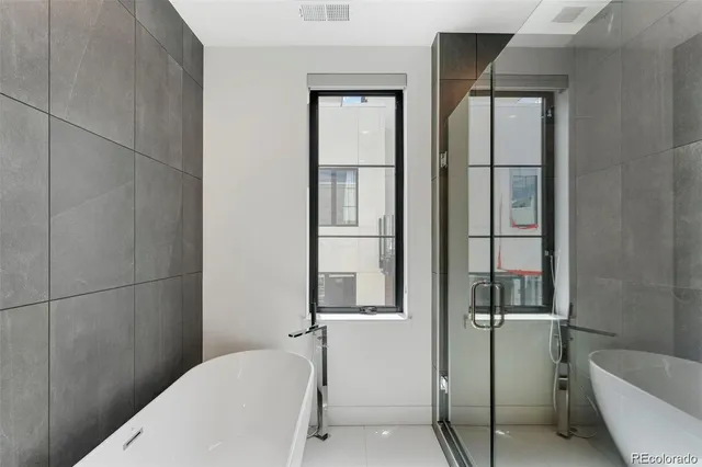 $5,000 | 838 Ash Street, Unit 6, Denver, CO 80220