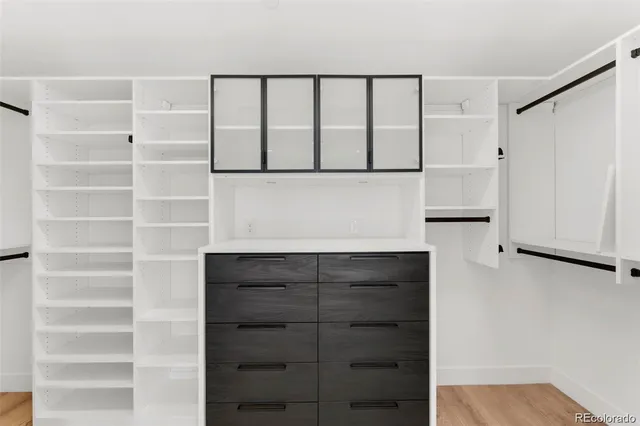 $5,000 | 838 Ash Street, Unit 6, Denver, CO 80220