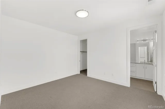 $5,000 | 838 Ash Street, Unit 6, Denver, CO 80220