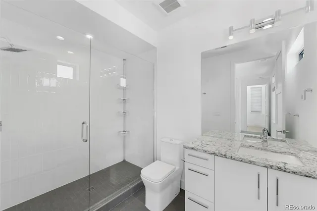 $5,000 | 838 Ash Street, Unit 6, Denver, CO 80220