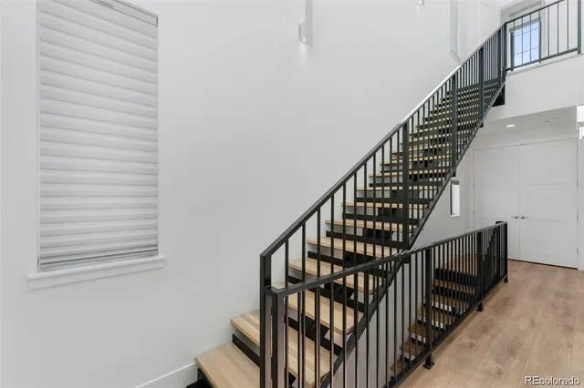 $5,000 | 838 Ash Street, Unit 6, Denver, CO 80220