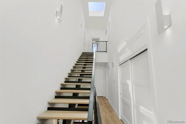 $5,000 | 838 Ash Street, Unit 6, Denver, CO 80220