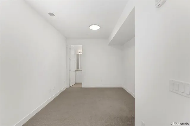 $5,000 | 838 Ash Street, Unit 6, Denver, CO 80220