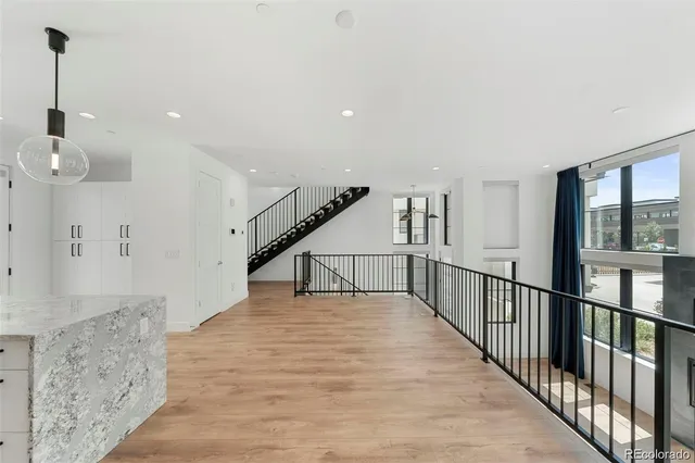 $5,000 | 838 Ash Street, Unit 6, Denver, CO 80220