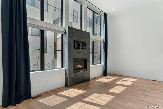 $5,000 | 838 Ash Street, Unit 6, Denver, CO 80220