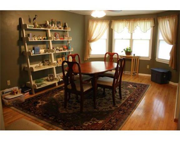 105 Howland Road Lakeville, MA 02347 - Photo 5 of 7 Gallery Image 5