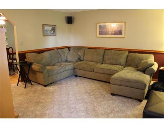 105 Howland Road Lakeville, MA 02347 - Photo 6 of 7 Gallery Image 6