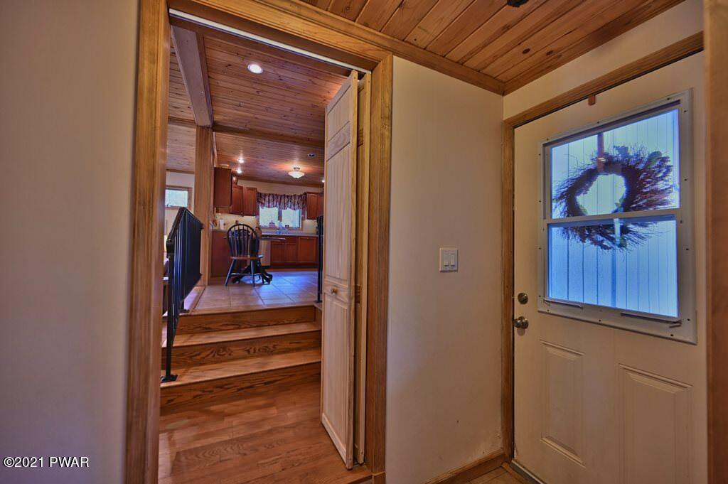 290 Northgate Road Lake Ariel, PA 18436 - Photo 6 of 82