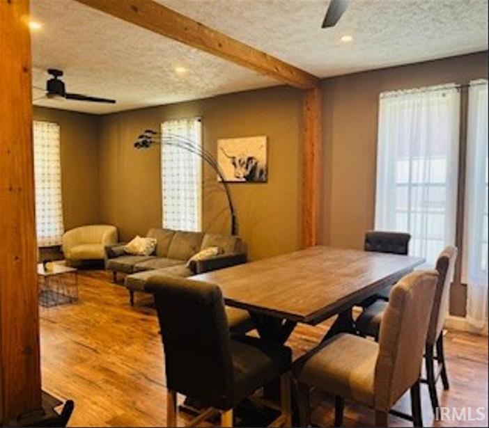 637 Adams Avenue Evansville, IN 47713 - Photo 3 of 8