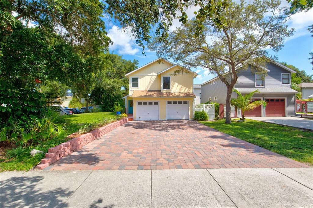 5321 Ashton Road Sarasota, FL 34233 - Photo 1 of 1 Gallery Image 1